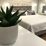 Tessera *
