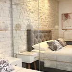 Apartamento Tessera Split