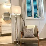 Tessera Apartamento *
