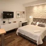 Tessera Split