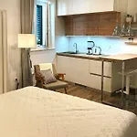 Tessera * Split