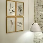 Tessera Apartamento