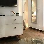 Tessera *