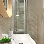 Tessera Apartamento *