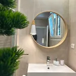 Tessera Apartamento *