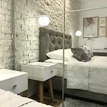 Tessera Apartamento Split