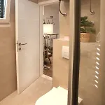 Tessera Apartamento