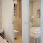 Tessera * Split