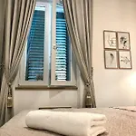 Tessera *