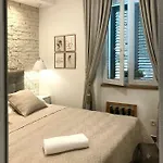 Apartamento Tessera Split
