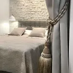 Apartamento Tessera