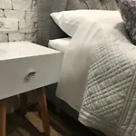 Tessera Apartamento *