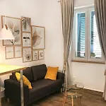 Tessera Apartamento *
