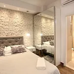 Tessera Apartamento *