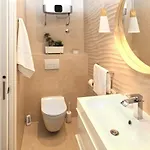 Tessera *