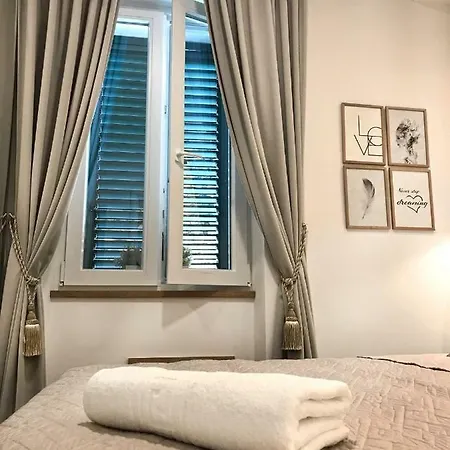 Tessera *