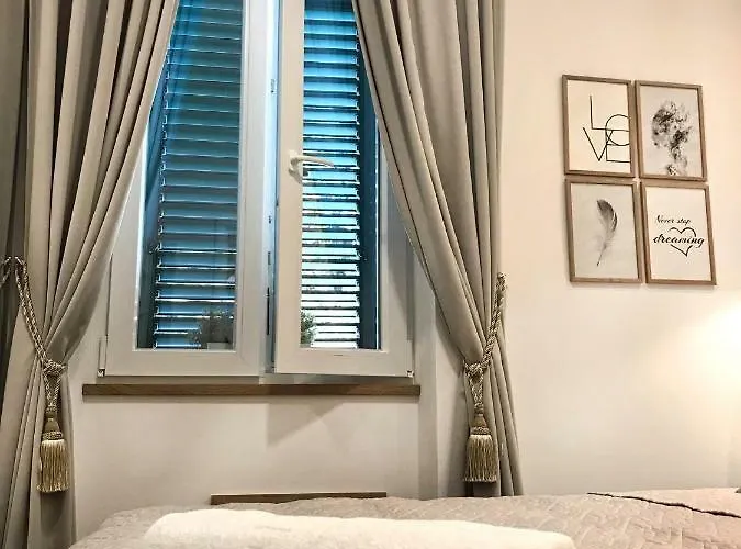 Tessera *