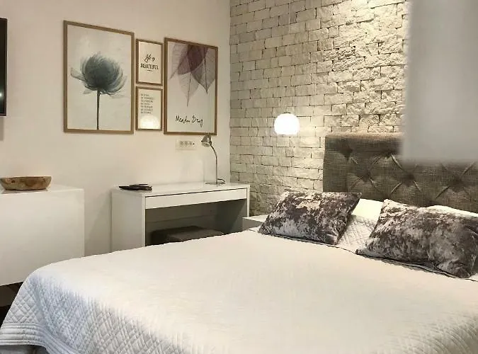 Tessera * سبليت