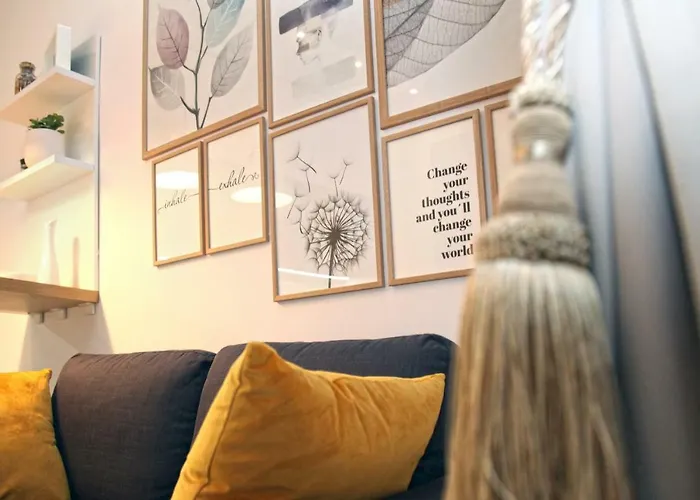 Tessera *