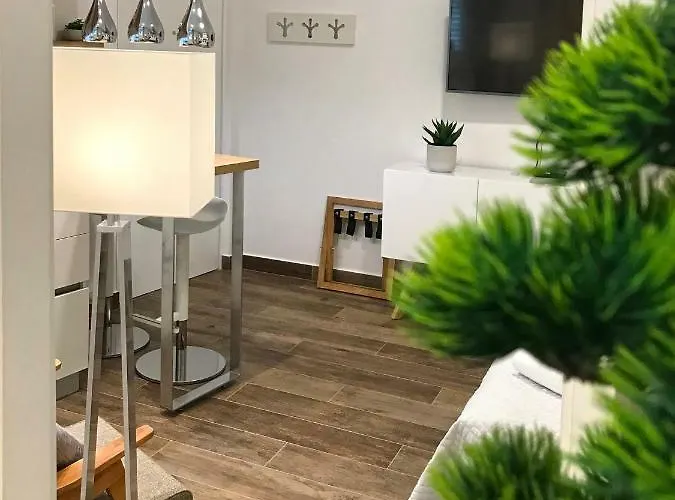 Tessera سبليت