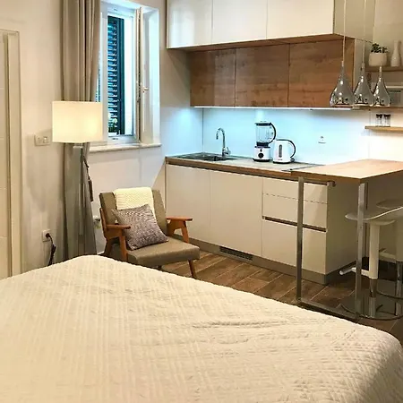 Tessera * سبليت