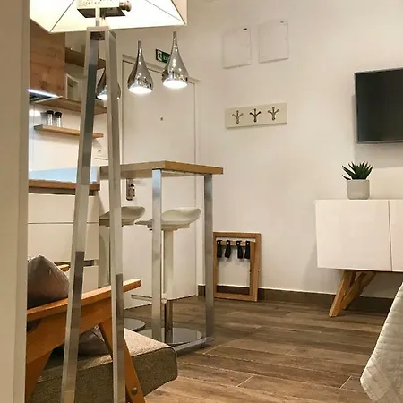 Tessera * سبليت