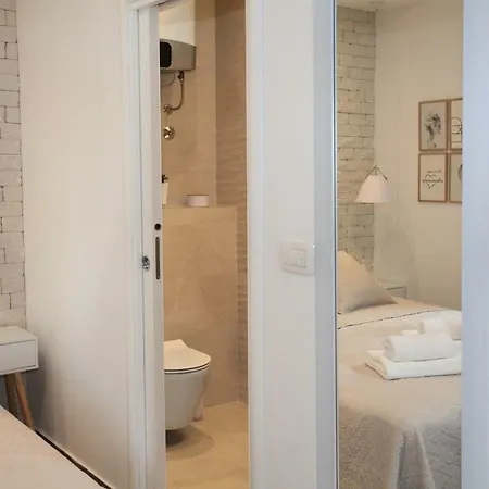 Tessera * سبليت