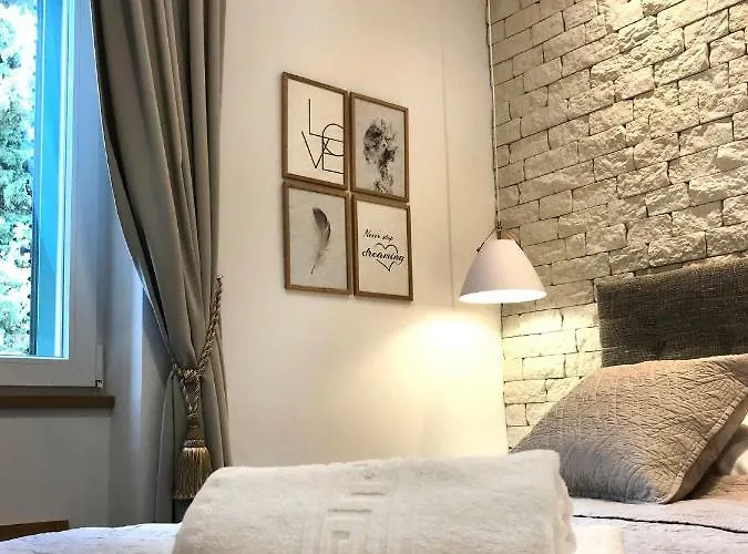 Tessera *